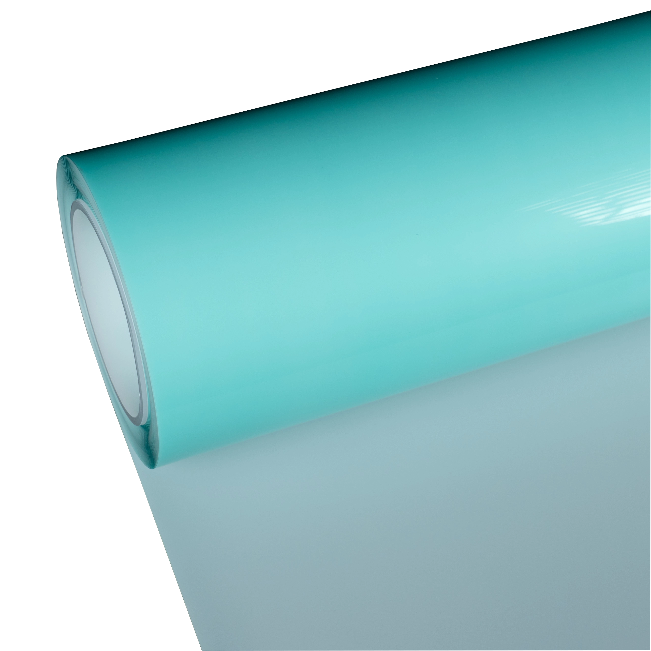 Marine Protection Film