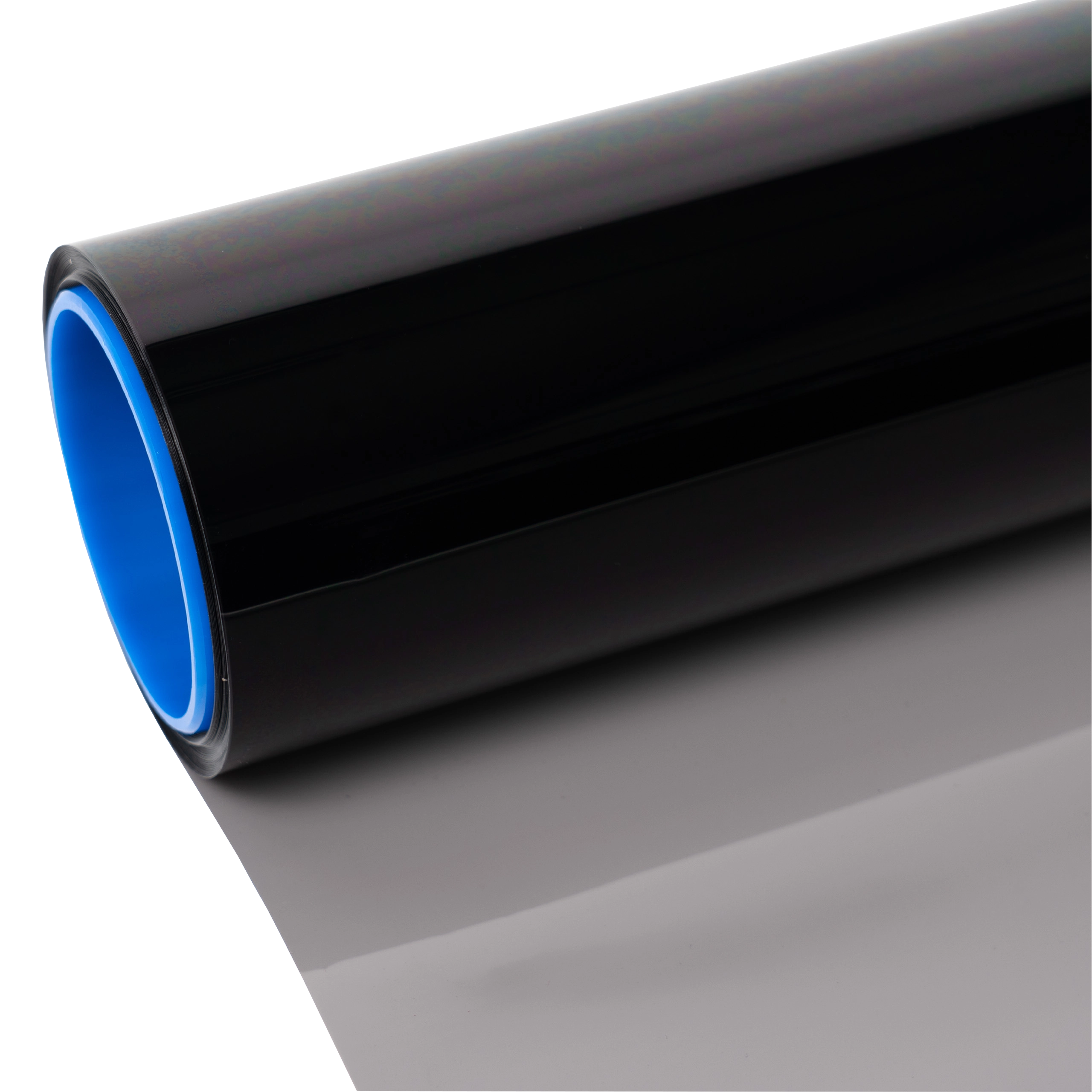 Tinting Solutions